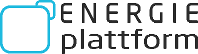 logo von EnergiePlattform